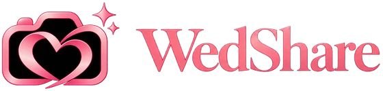 WedShare