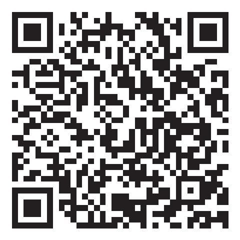 Demo Wedding QR